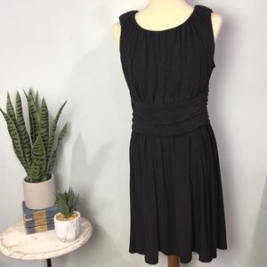 R & K Dress